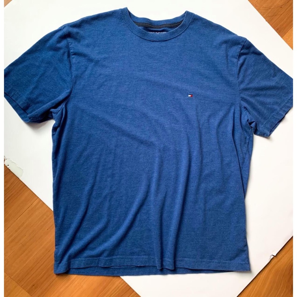 Tommy Hilfiger T-Shirt